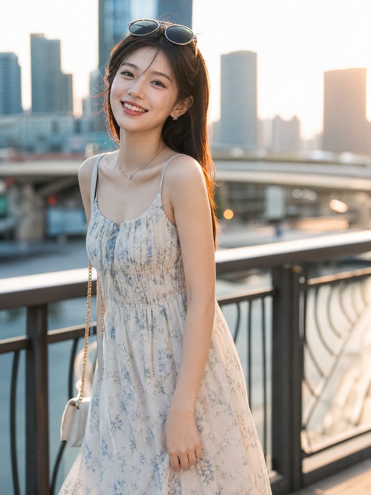 大象传媒